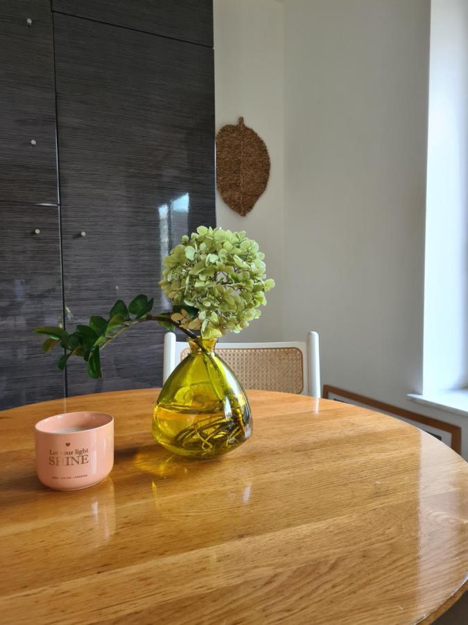 Great Canal Studio - Water View & Free Parking Amsterdam Exterior photo